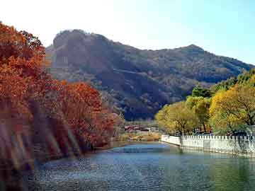 新澳天天开好彩大全，田长地久